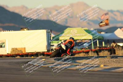 media/Dec-05-2025-CVMA Friday Practice (Fri) [[303bad9a84]]/3-Racer 3 (NRS)/Mock Race/